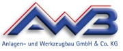 Anlagen- und Werkzeugbau GmbH & Co. KG