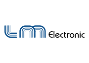 LM electronic e.K.