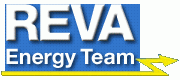 Reva Energy