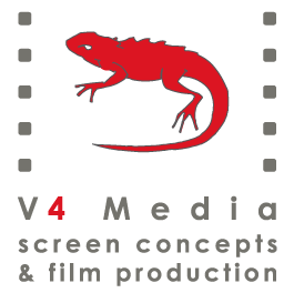 V4 Media