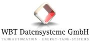 WBT DATENSYSTEME GmbH